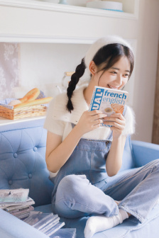 最强大脑第3季